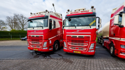 20260404-Nillezen-00098